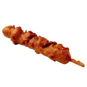 Sitostick