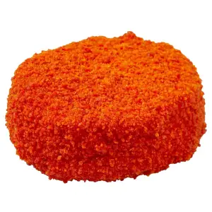 Bami oriëntal