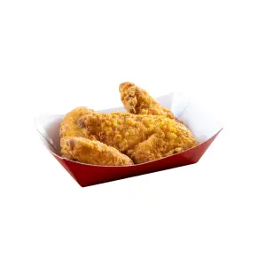 Chicken tenders