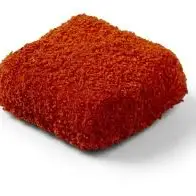 Bamischijf