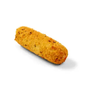 Groentekroket