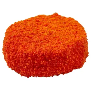 Bami oriëntal