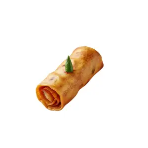 Loempia