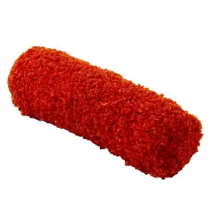 Goulash kroket