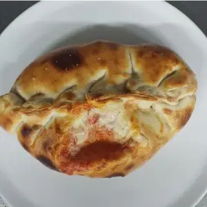 Calzone