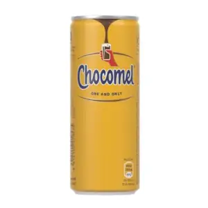 Chocomel 250ml