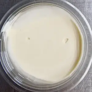 Mayonaise