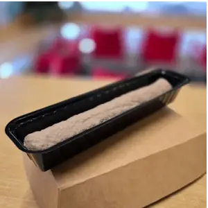 Frikandel 100% Halal