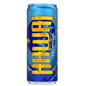 Hawai 250ml