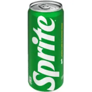Sprite lemon-lime 330ml