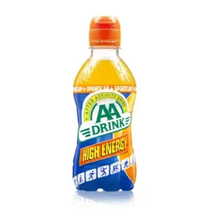 AA Drink 330ml