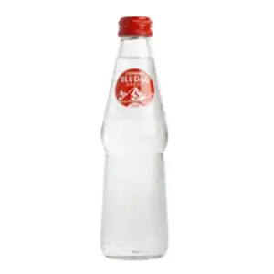 Uludag Gazoz 250ml