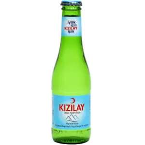 Kizilay Soda Drink 200ml