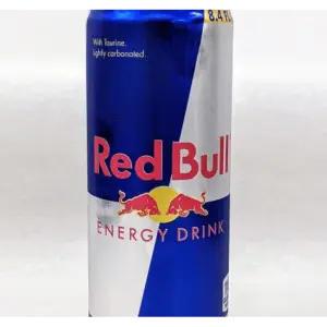 Red Bull Energy Drink Watermeloen 250ml