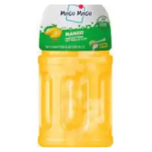 Mogu mogu Mango 320ml