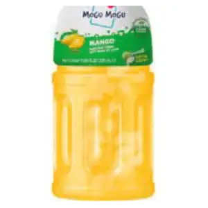 Mogu mogu Melon 320ml