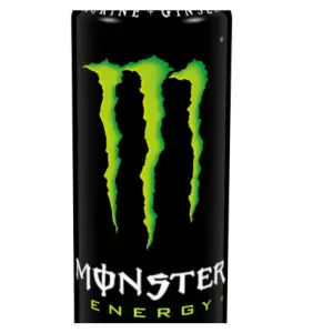Monster Energy 500ml
