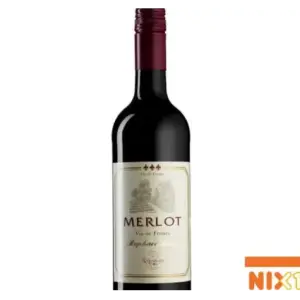 Merlot 700ml (18+)