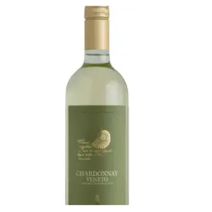 Chardonay 750ml (18+)