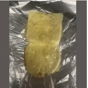 Pita kaas