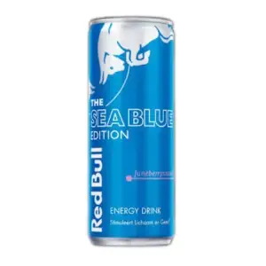 Red Bull Energy Drink Juneberry 250ml