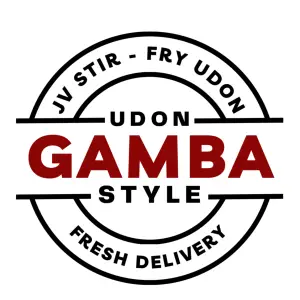 RICE & GAMBA SWEET CHILLI (HALAL) C.A. 450gr