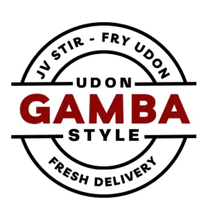RICE & GAMBA SWEET CHILLI (HALAL) C.A. 750gr