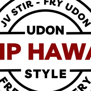 RICE & CHICKEN HAWAÏ ( HALAL ) 450gr