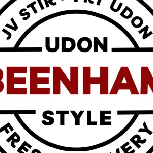 RICE & BEENHAM 750gr Varkensvlees !