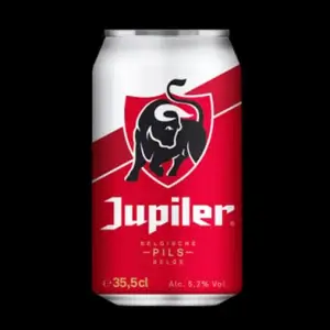 Jupiler