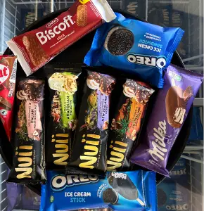 Milka