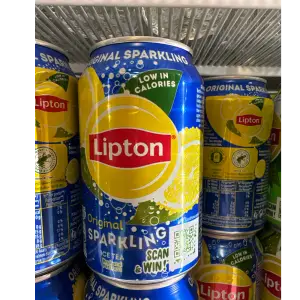 Ice Tea
