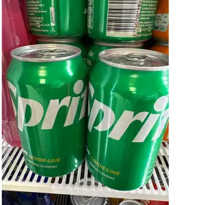Sprite