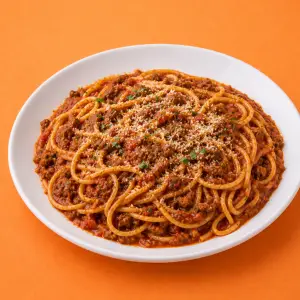 Pasta Arrabbiata