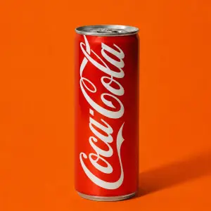 Coca-Cola Zero