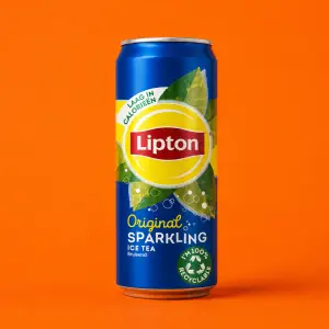 Ice Tea Sparkling