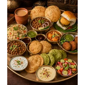 2 Buffet Only on SATURDAY 12.00 Hrs to 16.00 Hrs