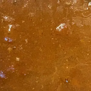 Goulash