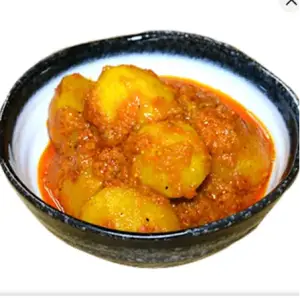 Qorme kachalo