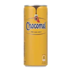 Chocomel 250ml