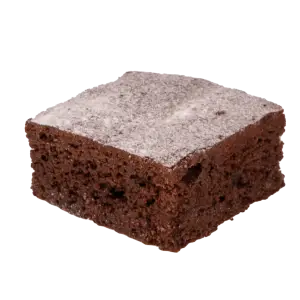 Brownie