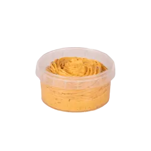Bakje Kruidenboter