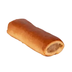 Worstenbroodje