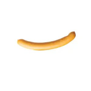 Glutenvrije Knakworst