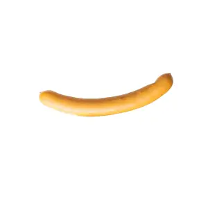 Knakworst