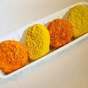BaNa-Mix