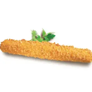 Kipkorn Halal