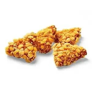 Chicken Triangles 4st