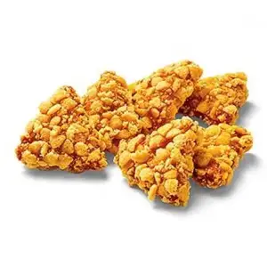 Chicken Triangles 6st