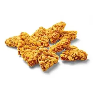 Chicken Triangles 9st